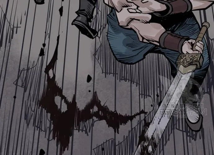 Sát Thủ Tống Lý Thu Chapter 57 - Trang 2