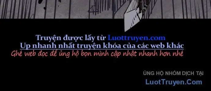 Sát Thủ Tống Lý Thu Chapter 57 - Trang 2