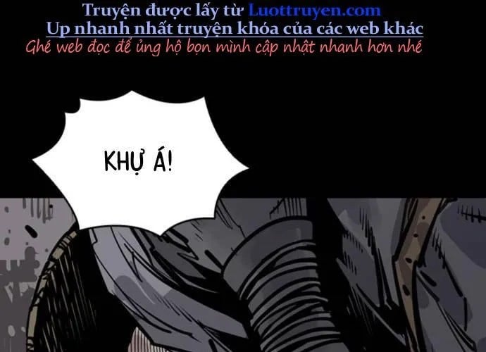 Sát Thủ Tống Lý Thu Chapter 57 - Trang 2
