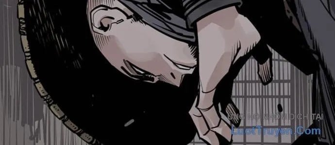 Sát Thủ Tống Lý Thu Chapter 57 - Trang 2