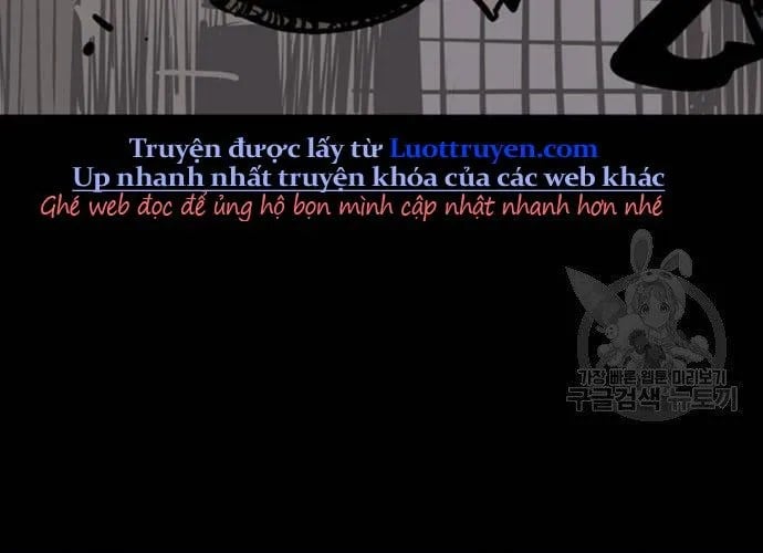 Sát Thủ Tống Lý Thu Chapter 57 - Trang 2