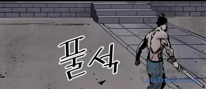 Sát Thủ Tống Lý Thu Chapter 57 - Trang 2