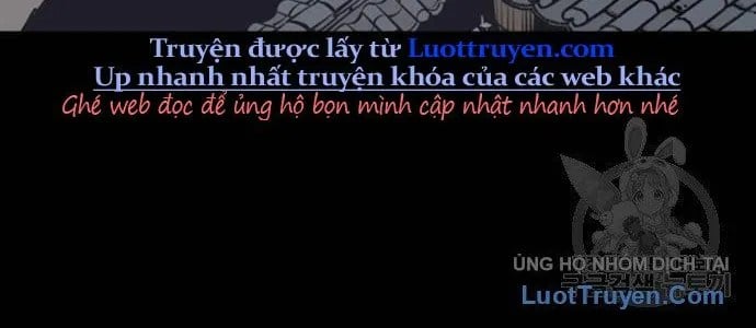 Sát Thủ Tống Lý Thu Chapter 57 - Trang 2