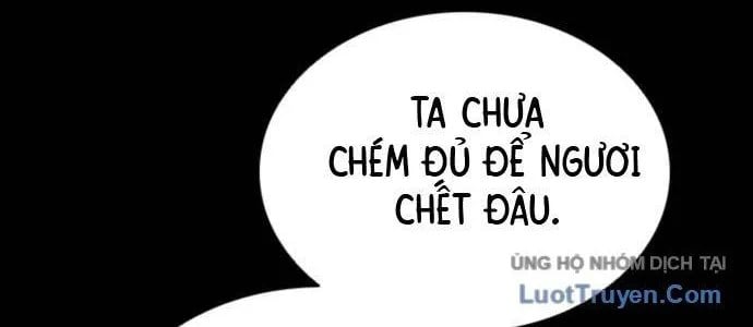 Sát Thủ Tống Lý Thu Chapter 57 - Trang 2