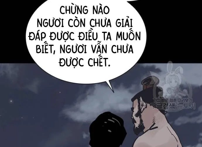Sát Thủ Tống Lý Thu Chapter 57 - Trang 2