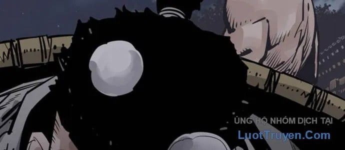 Sát Thủ Tống Lý Thu Chapter 57 - Trang 2