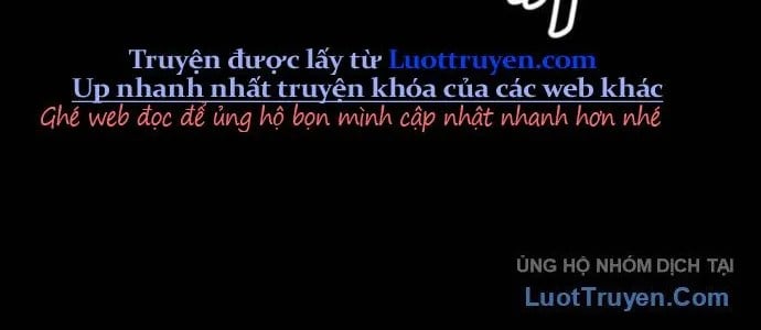 Sát Thủ Tống Lý Thu Chapter 57 - Trang 2