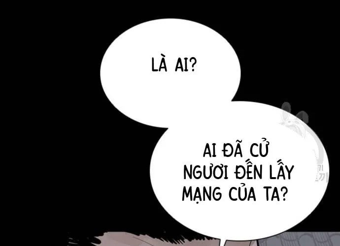 Sát Thủ Tống Lý Thu Chapter 57 - Trang 2