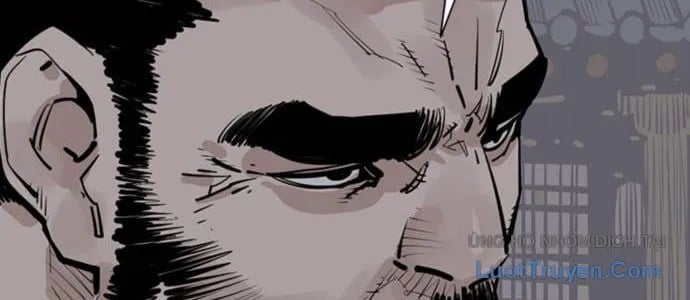 Sát Thủ Tống Lý Thu Chapter 57 - Trang 2