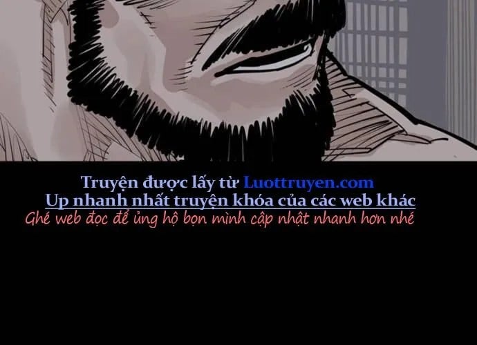 Sát Thủ Tống Lý Thu Chapter 57 - Trang 2