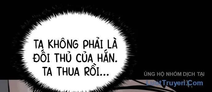 Sát Thủ Tống Lý Thu Chapter 57 - Trang 2