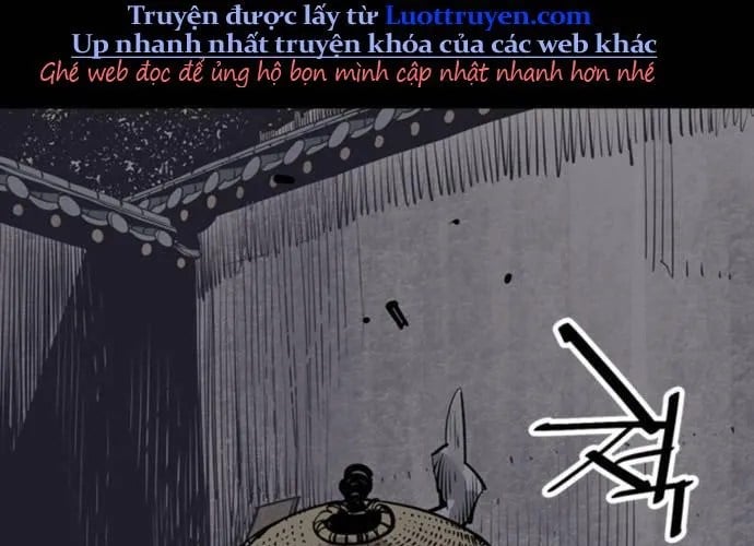 Sát Thủ Tống Lý Thu Chapter 57 - Trang 2