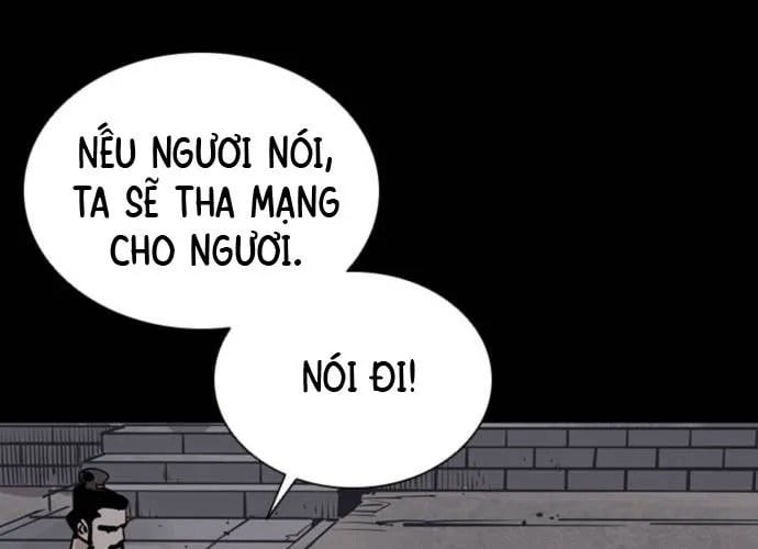 Sát Thủ Tống Lý Thu Chapter 57 - Trang 2
