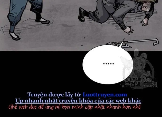 Sát Thủ Tống Lý Thu Chapter 57 - Trang 2