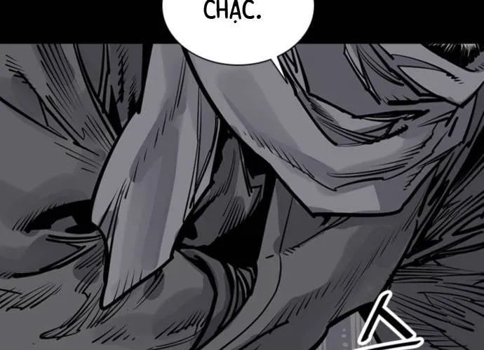 Sát Thủ Tống Lý Thu Chapter 57 - Trang 2