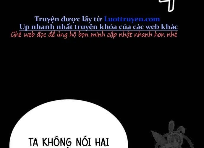 Sát Thủ Tống Lý Thu Chapter 57 - Trang 2