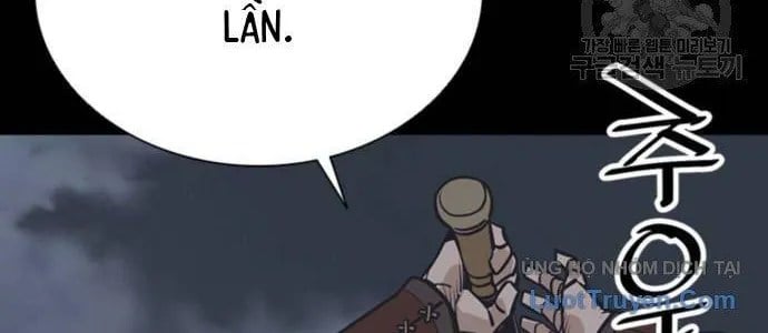 Sát Thủ Tống Lý Thu Chapter 57 - Trang 2
