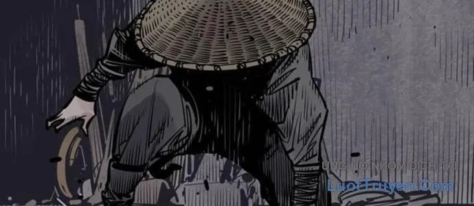 Sát Thủ Tống Lý Thu Chapter 57 - Trang 2