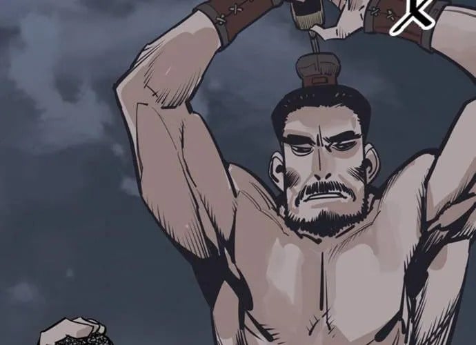 Sát Thủ Tống Lý Thu Chapter 57 - Trang 2