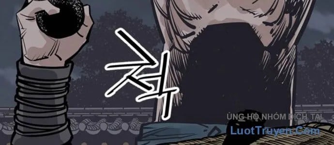 Sát Thủ Tống Lý Thu Chapter 57 - Trang 2
