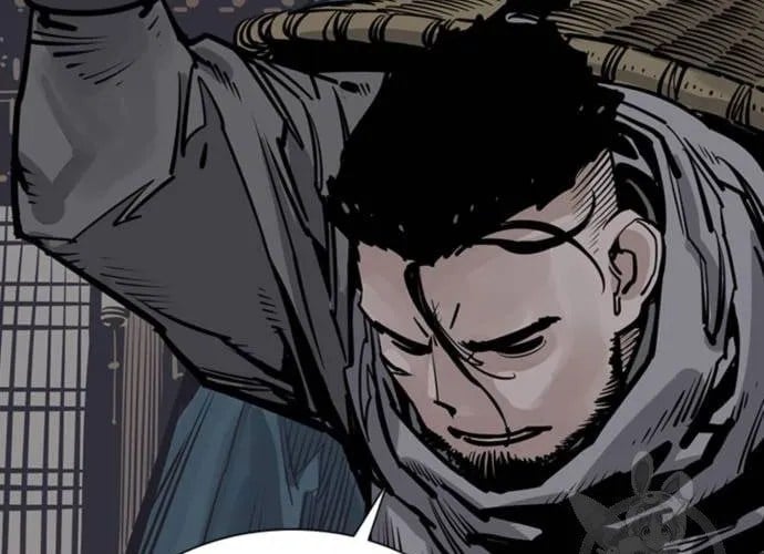 Sát Thủ Tống Lý Thu Chapter 57 - Trang 2