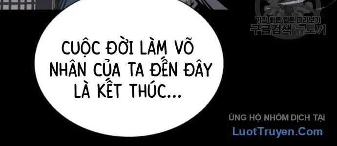Sát Thủ Tống Lý Thu Chapter 57 - Trang 2