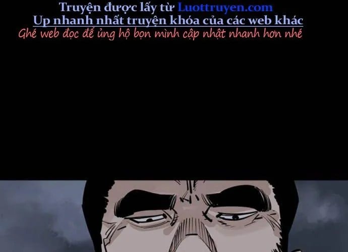 Sát Thủ Tống Lý Thu Chapter 57 - Trang 2