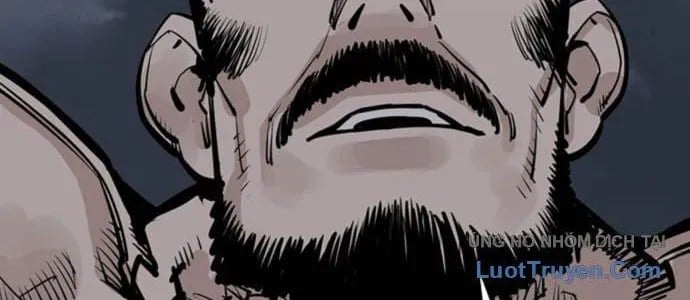 Sát Thủ Tống Lý Thu Chapter 57 - Trang 2