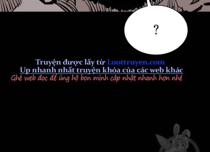 Sát Thủ Tống Lý Thu Chapter 57 - Trang 2