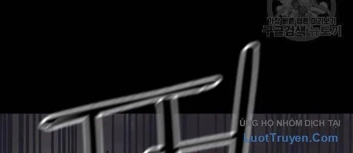 Sát Thủ Tống Lý Thu Chapter 57 - Trang 2