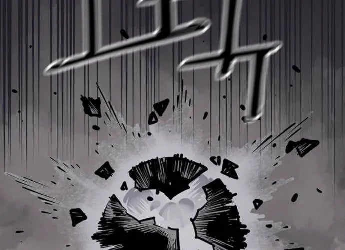 Sát Thủ Tống Lý Thu Chapter 57 - Trang 2