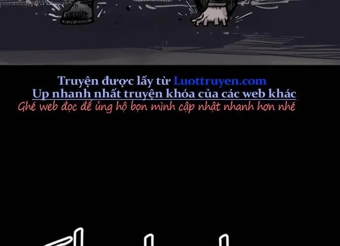 Sát Thủ Tống Lý Thu Chapter 57 - Trang 2