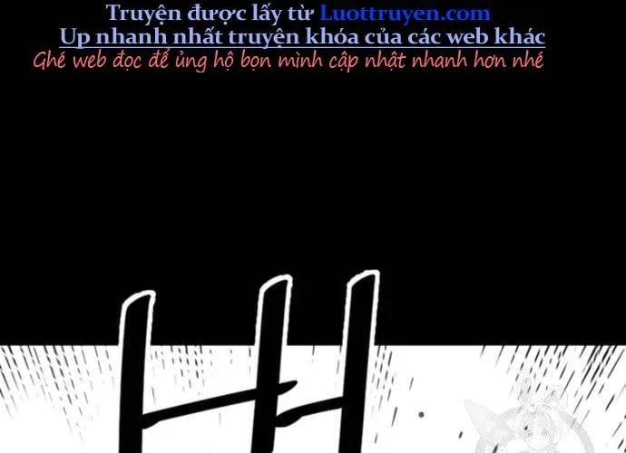 Sát Thủ Tống Lý Thu Chapter 57 - Trang 2
