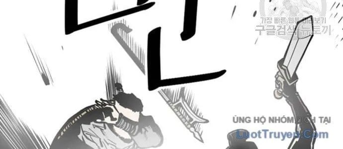 Sát Thủ Tống Lý Thu Chapter 57 - Trang 2