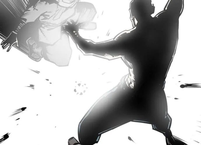 Sát Thủ Tống Lý Thu Chapter 57 - Trang 2