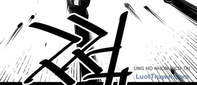 Sát Thủ Tống Lý Thu Chapter 57 - Trang 2