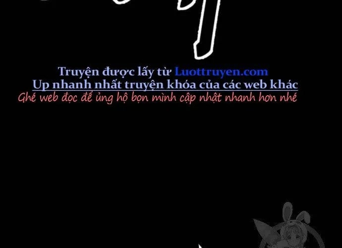 Sát Thủ Tống Lý Thu Chapter 57 - Trang 2