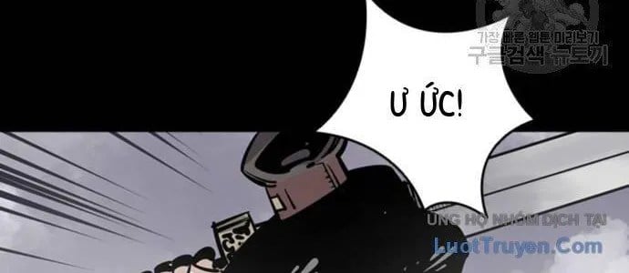 Sát Thủ Tống Lý Thu Chapter 57 - Trang 2