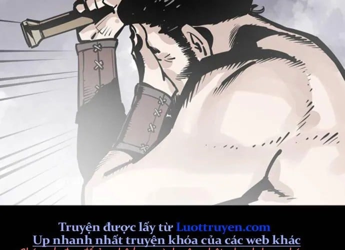 Sát Thủ Tống Lý Thu Chapter 57 - Trang 2