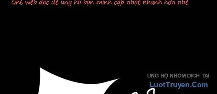Sát Thủ Tống Lý Thu Chapter 57 - Trang 2