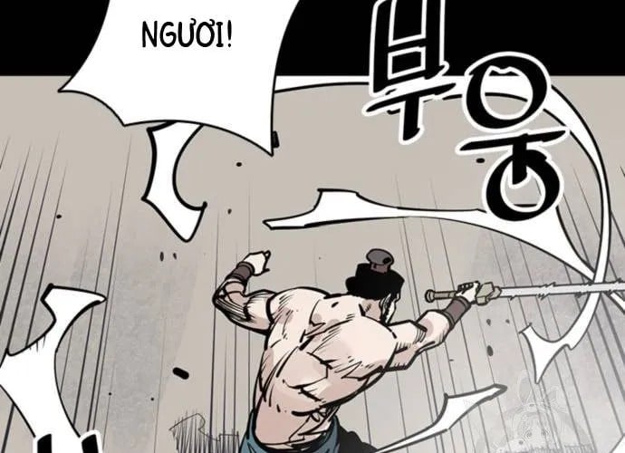 Sát Thủ Tống Lý Thu Chapter 57 - Trang 2