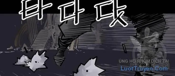 Sát Thủ Tống Lý Thu Chapter 57 - Trang 2
