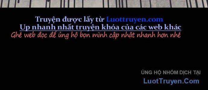 Sát Thủ Tống Lý Thu Chapter 57 - Trang 2