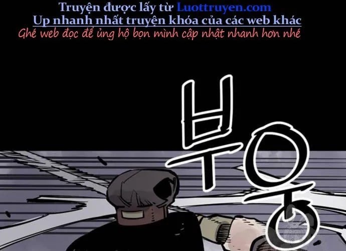Sát Thủ Tống Lý Thu Chapter 57 - Trang 2