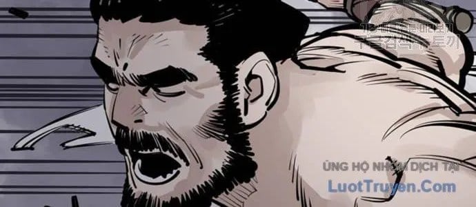 Sát Thủ Tống Lý Thu Chapter 57 - Trang 2