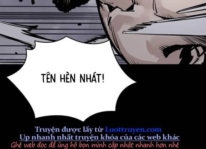 Sát Thủ Tống Lý Thu Chapter 57 - Trang 2