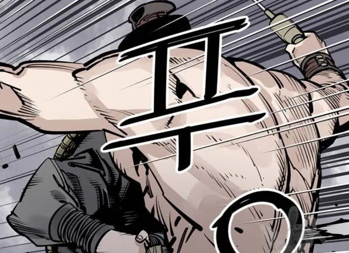 Sát Thủ Tống Lý Thu Chapter 57 - Trang 2