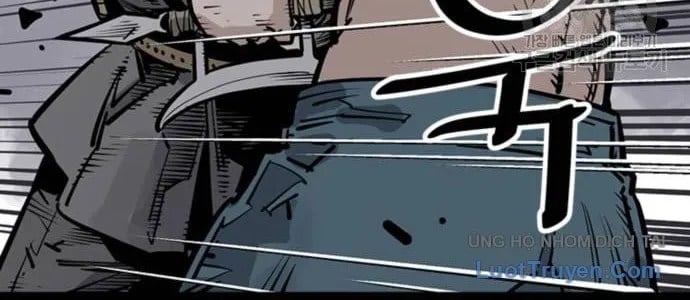 Sát Thủ Tống Lý Thu Chapter 57 - Trang 2