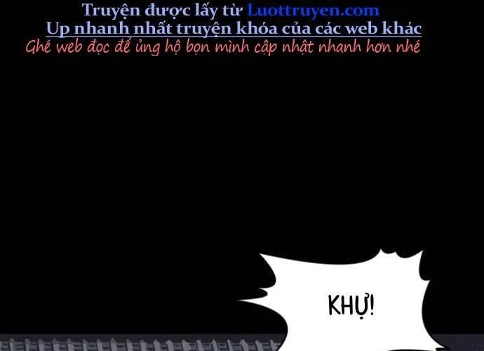 Sát Thủ Tống Lý Thu Chapter 57 - Trang 2