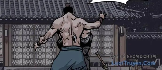 Sát Thủ Tống Lý Thu Chapter 57 - Trang 2